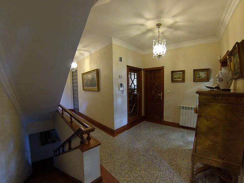 Hotel Gardenia Porto Guest House
