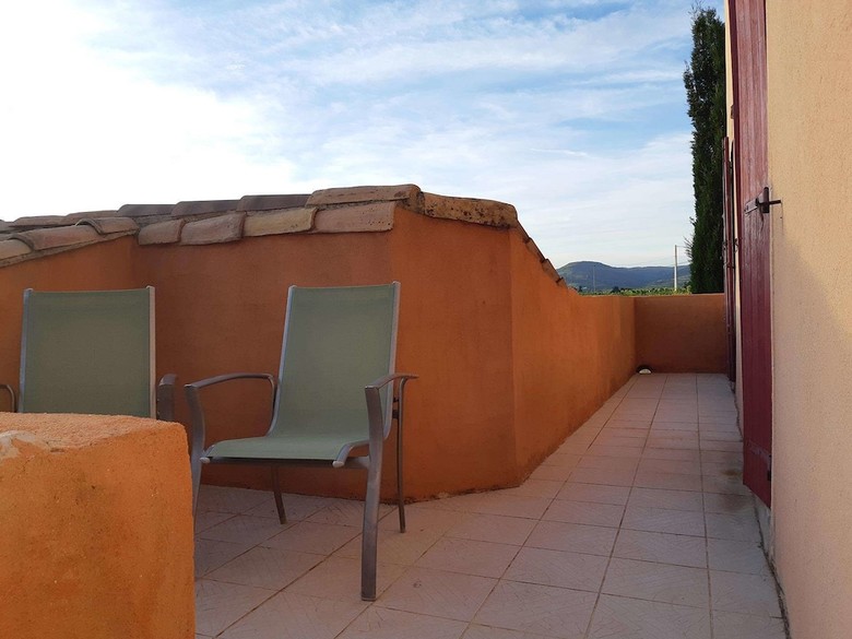 Hotel La Musardi�re Chambre D'h�tes