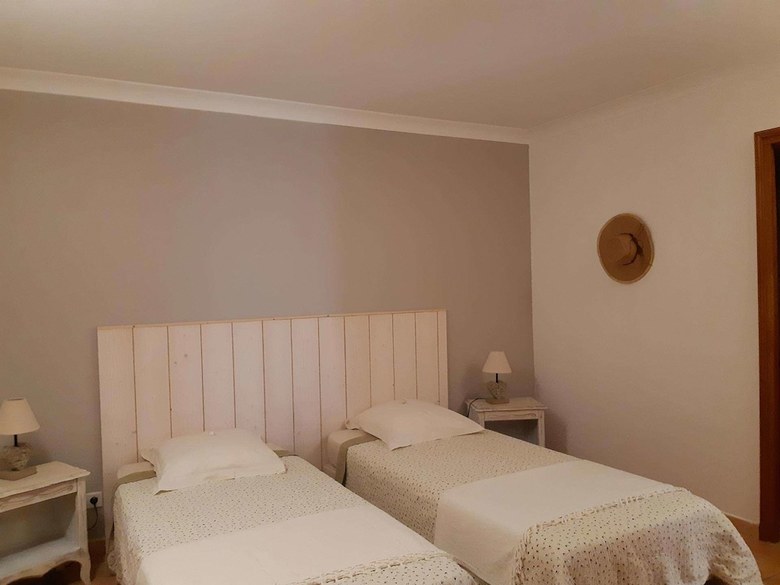 Hotel La Musardi�re Chambre D'h�tes