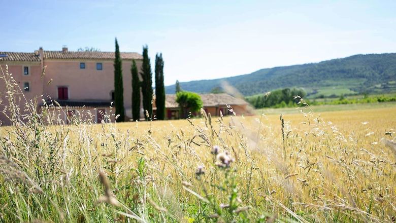 Hotel La Musardi�re Chambre D'h�tes