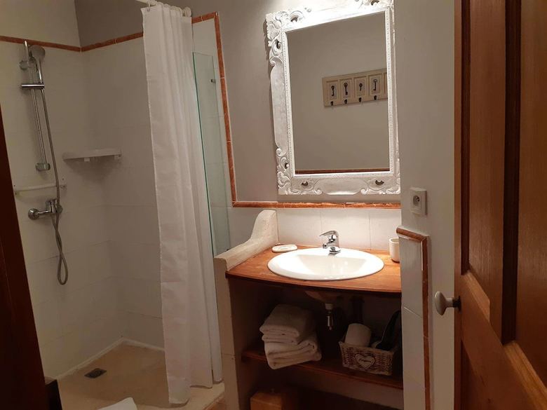 Hotel La Musardi�re Chambre D'h�tes