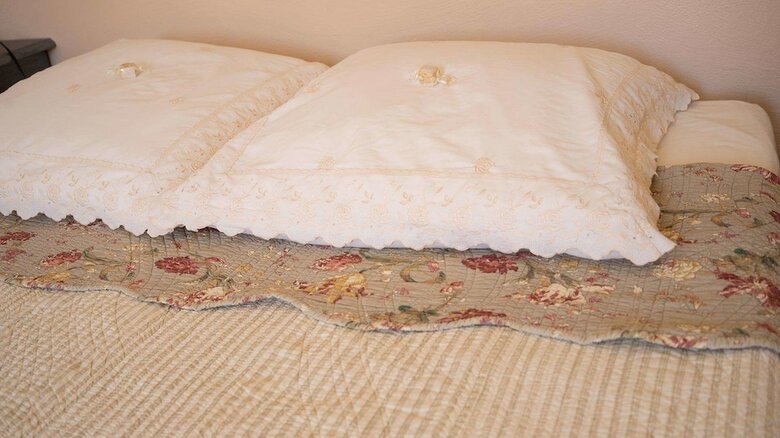 Hotel La Musardi�re Chambre D'h�tes
