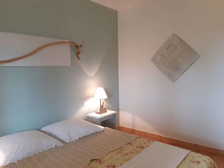 Hotel La Musardi�re Chambre D'h�tes
