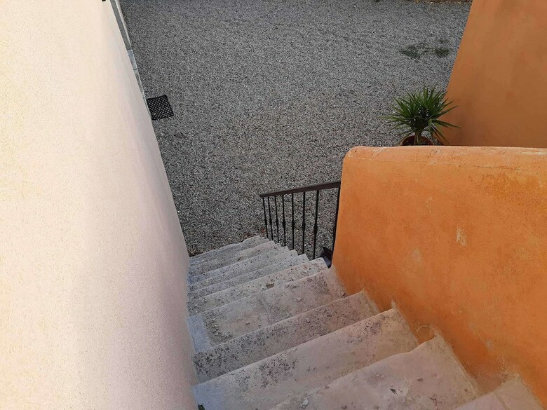 Hotel La Musardi�re Chambre D'h�tes