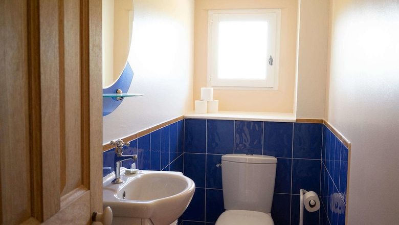 Hotel La Musardi�re Chambre D'h�tes