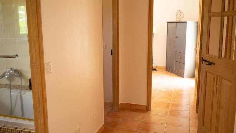 Hotel La Musardi�re Chambre D'h�tes