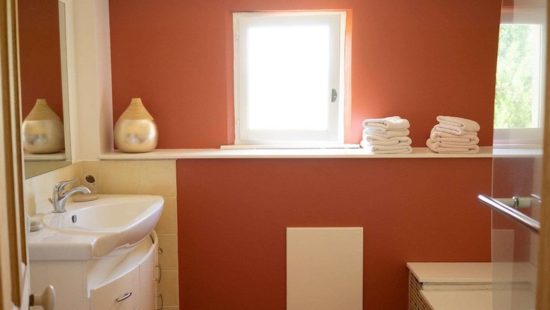 Hotel La Musardi�re Chambre D'h�tes