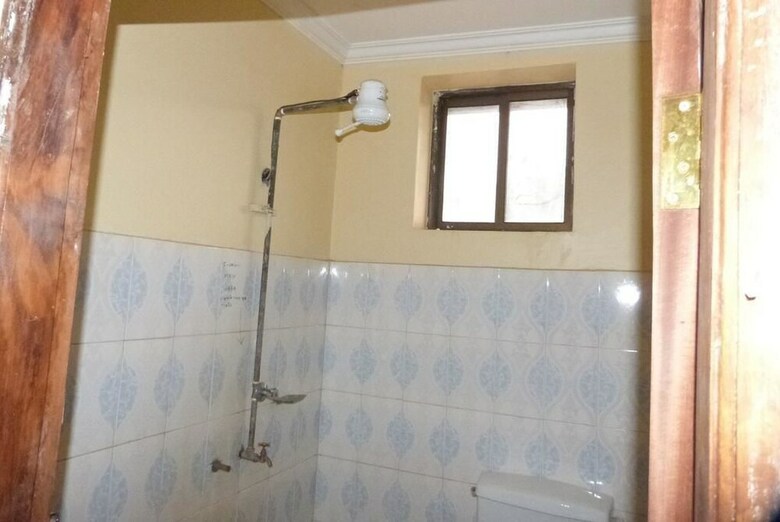 Hotel Villla Themm