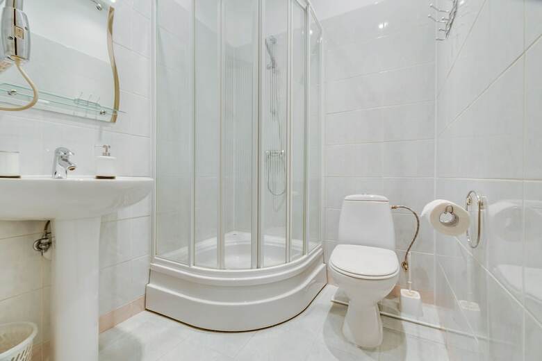 Hotel Welcome Inn Spb