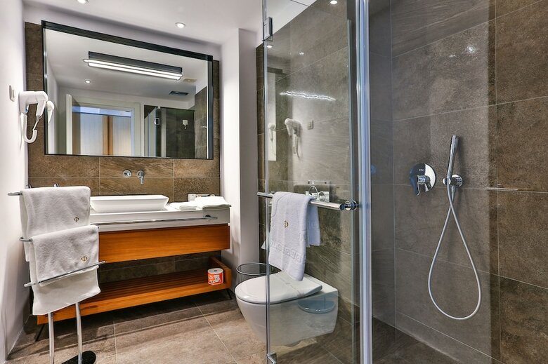Hotel Fagus