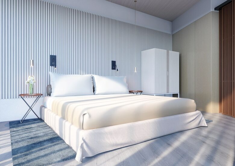 Hotel Fagus