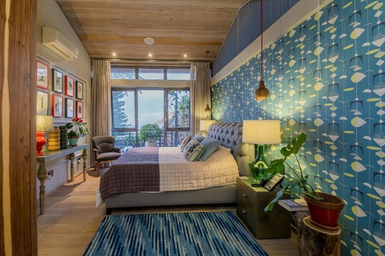 25 Third Beach Clifton