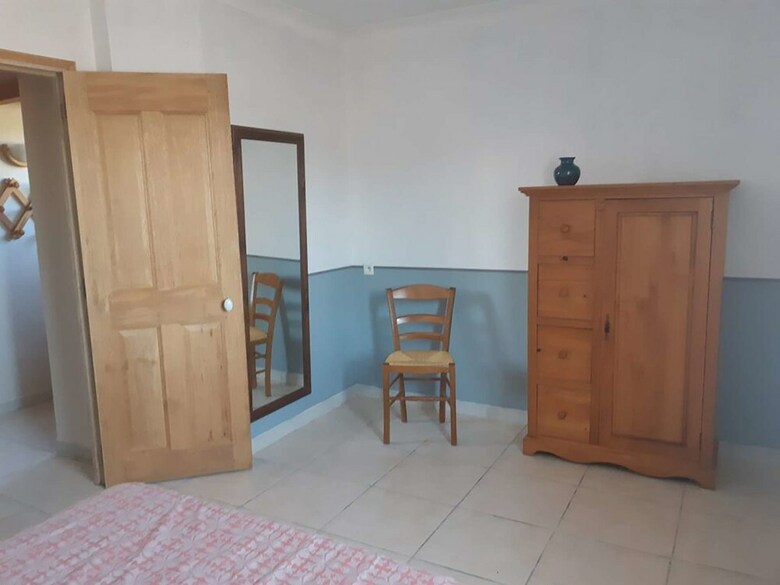 Gites � La Musardi�re