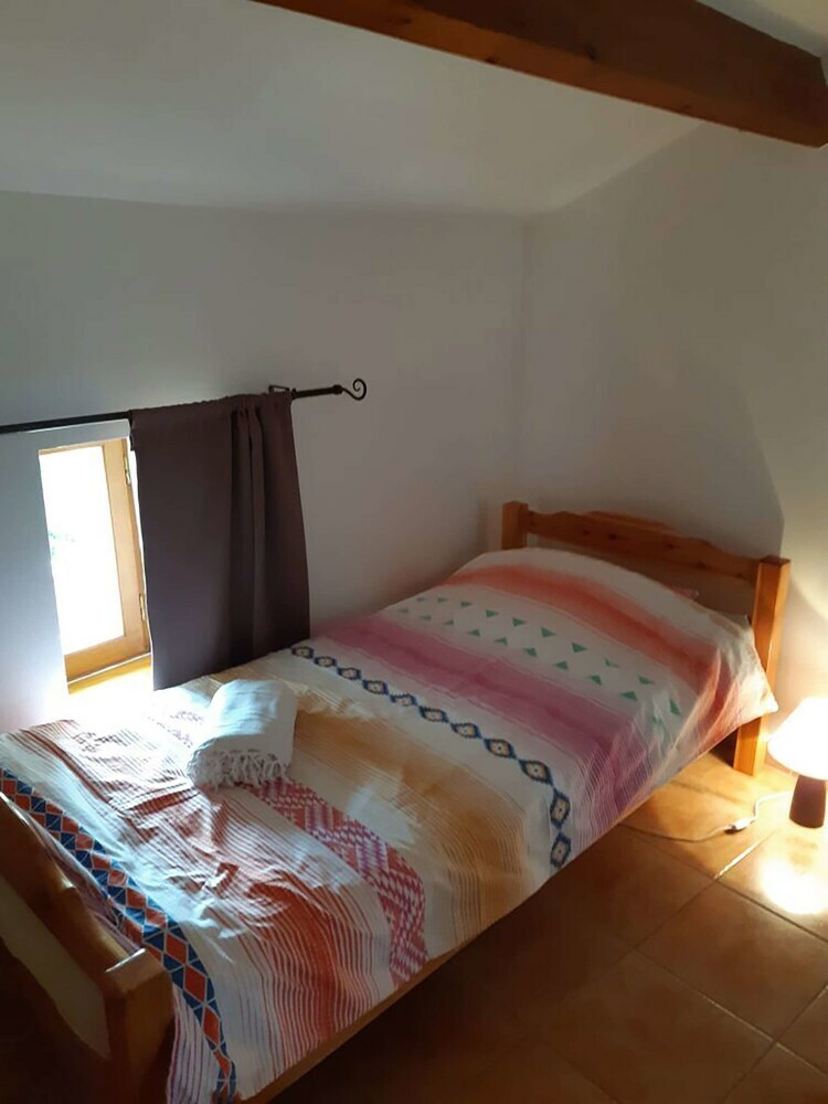 Gites � La Musardi�re
