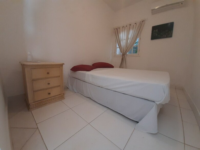 Hostal Beach House Ilha Da Gigoia