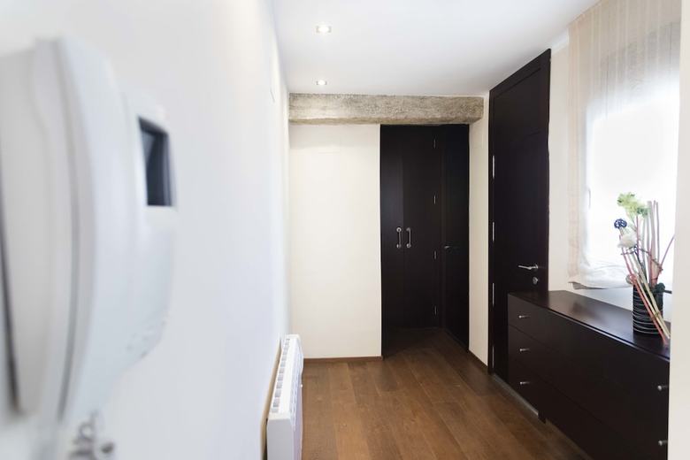 Living Valencia - Villas El Saler
