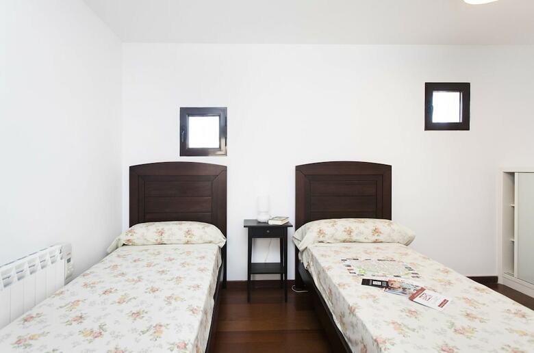 Living Valencia - Villas El Saler