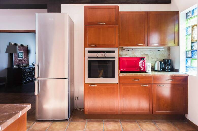 Living Valencia - Villas El Saler