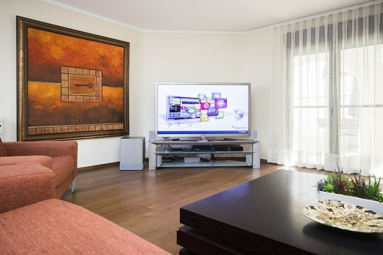 Living Valencia - Villas El Saler