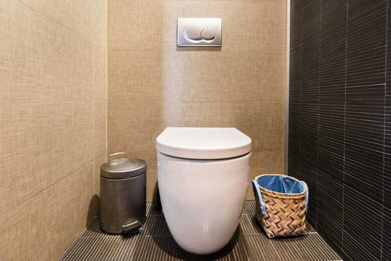 Living Valencia - Villas El Saler