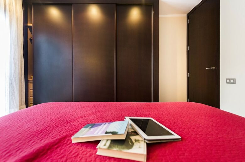 Living Valencia - Villas El Saler