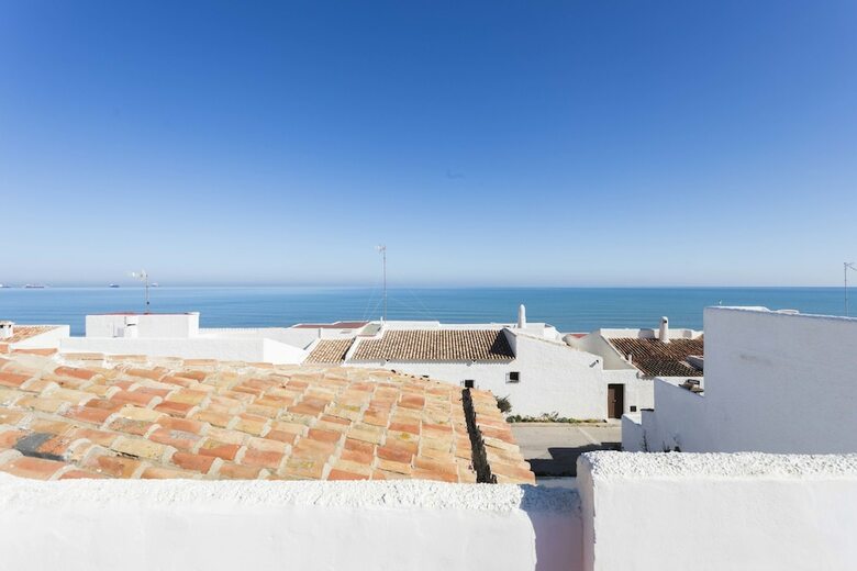 Living Valencia - Villas El Saler