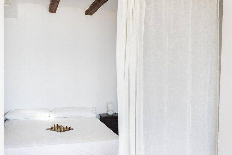 Living Valencia - Villas El Saler