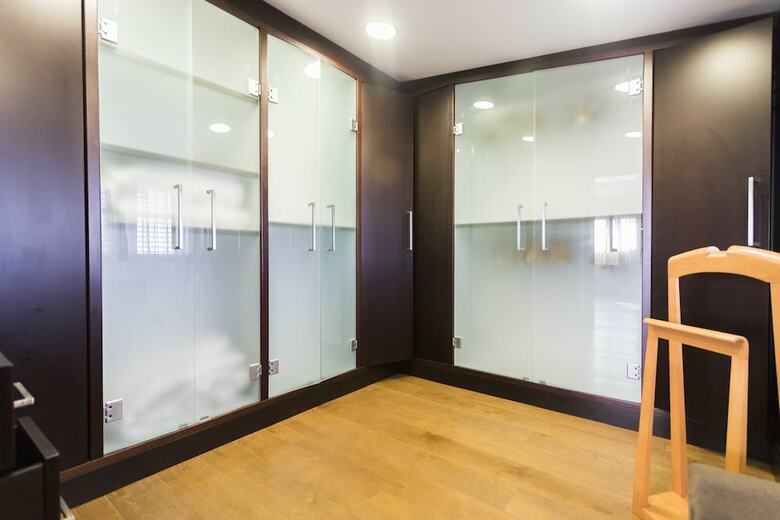 Living Valencia - Villas El Saler