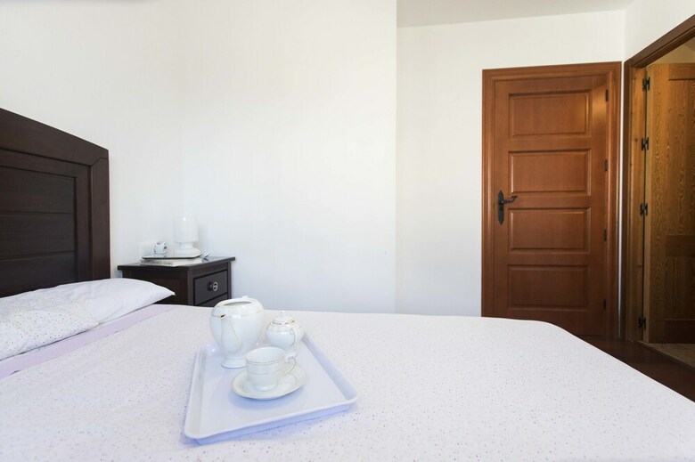 Living Valencia - Villas El Saler