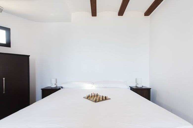 Living Valencia - Villas El Saler