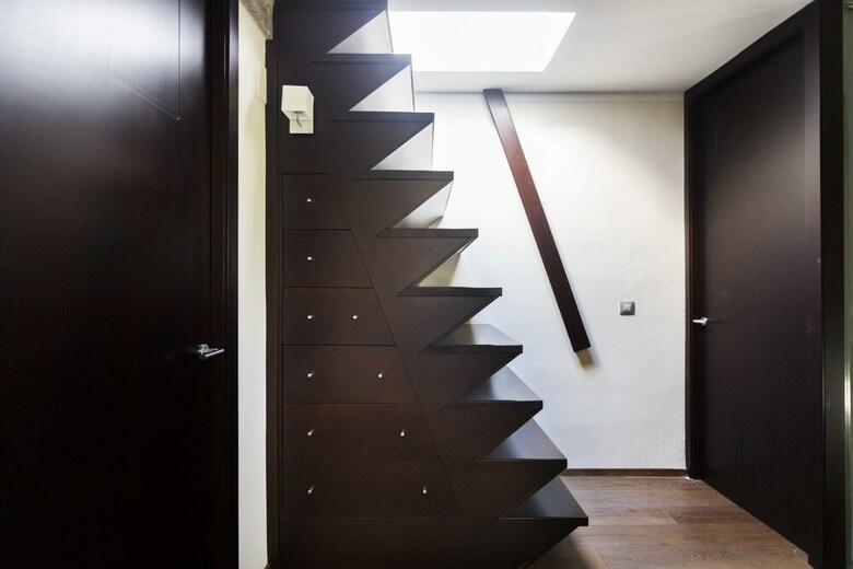 Living Valencia - Villas El Saler