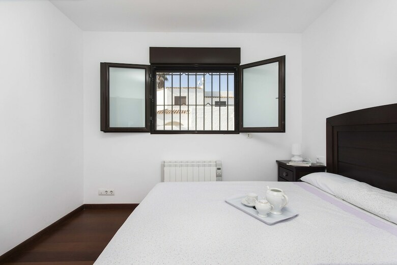 Living Valencia - Villas El Saler