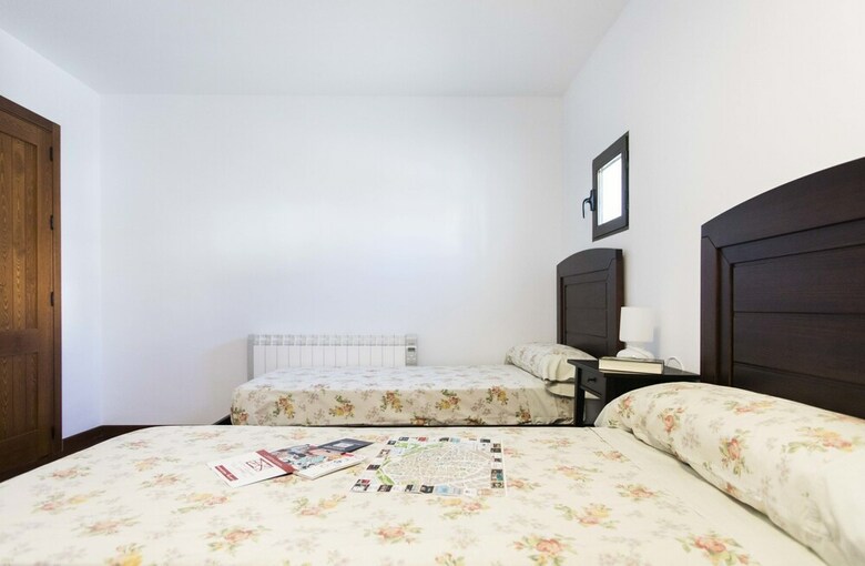 Living Valencia - Villas El Saler