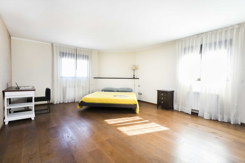 Living Valencia - Villas El Saler