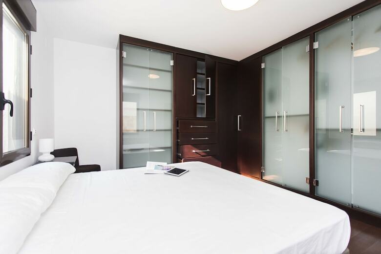Living Valencia - Villas El Saler