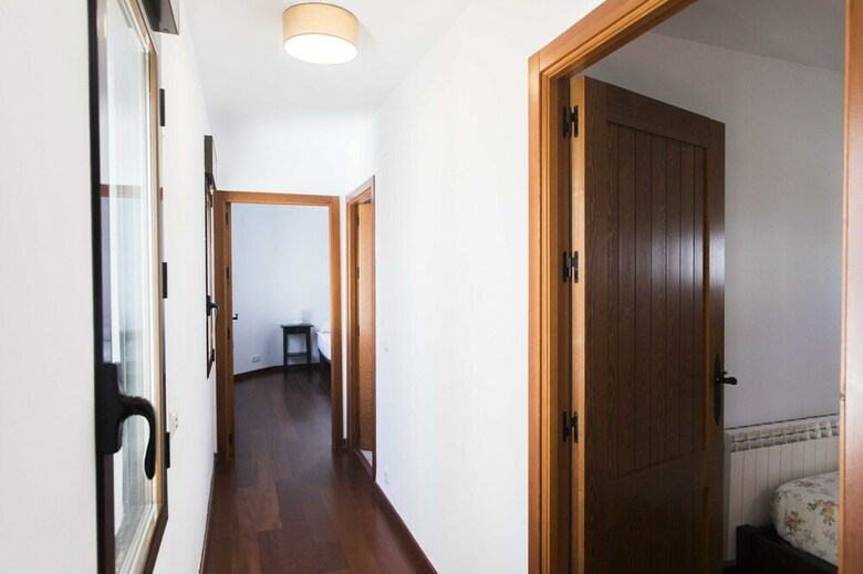 Living Valencia - Villas El Saler
