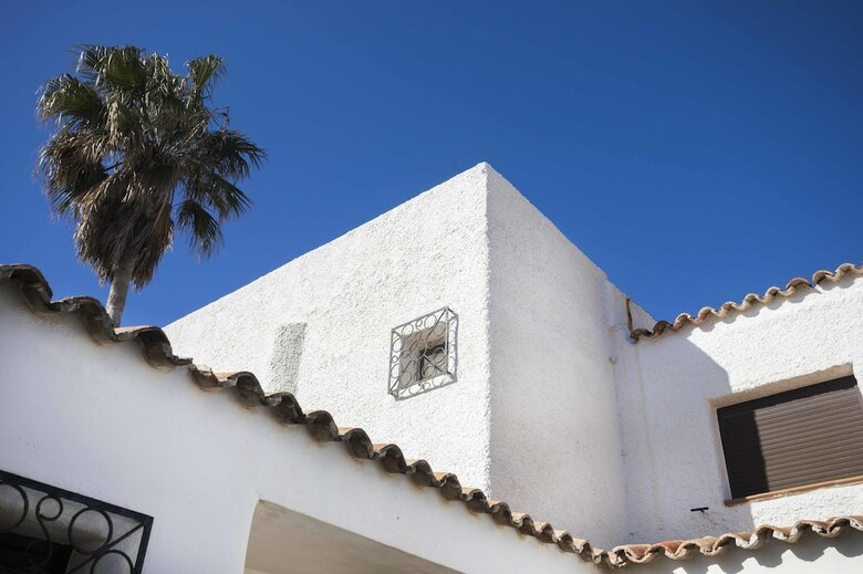 Living Valencia - Villas El Saler