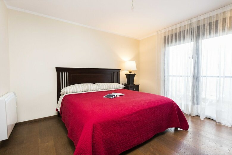 Living Valencia - Villas El Saler