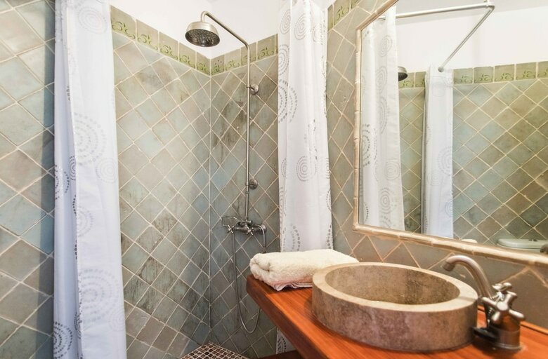 Living Valencia - Villas El Saler