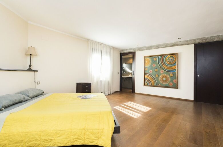 Living Valencia - Villas El Saler
