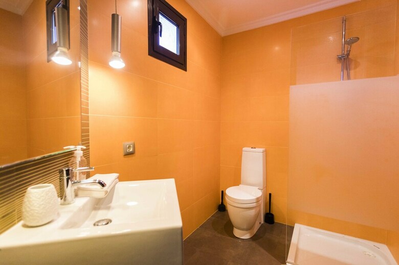 Living Valencia - Villas El Saler