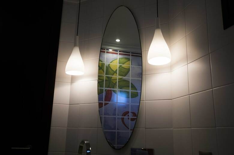 Living Valencia - Villas El Saler