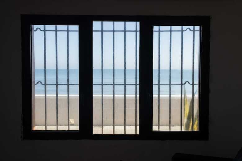 Living Valencia - Villas El Saler
