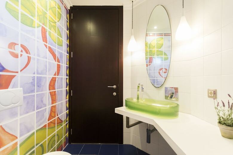 Living Valencia - Villas El Saler