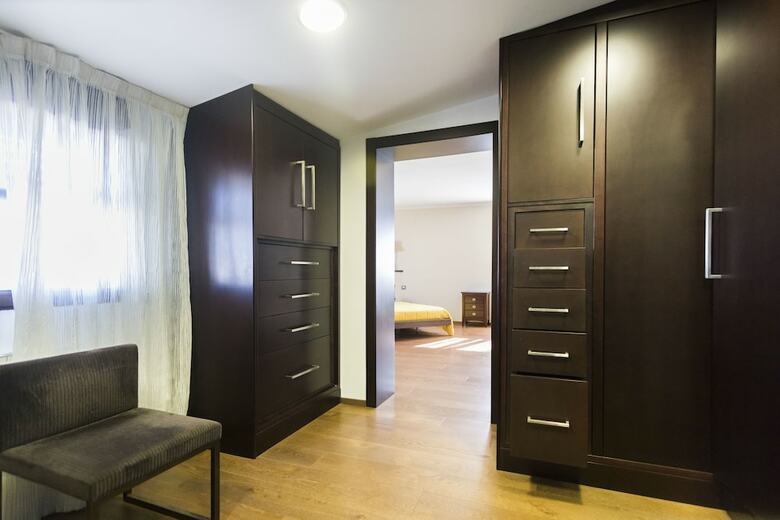 Living Valencia - Villas El Saler