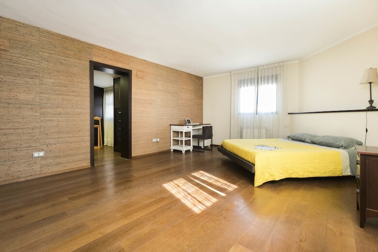 Living Valencia - Villas El Saler