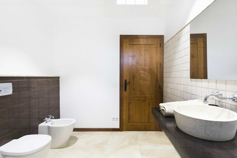 Living Valencia - Villas El Saler