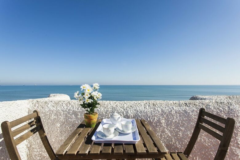 Living Valencia - Villas El Saler