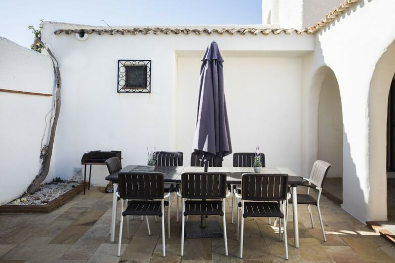 Living Valencia - Villas El Saler