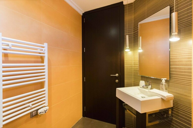 Living Valencia - Villas El Saler